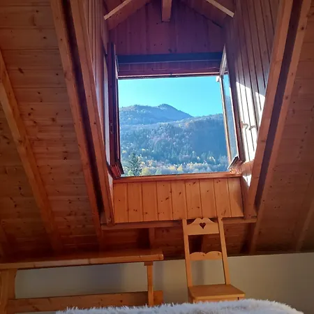 Du Freney Le Freney-d'Oisans